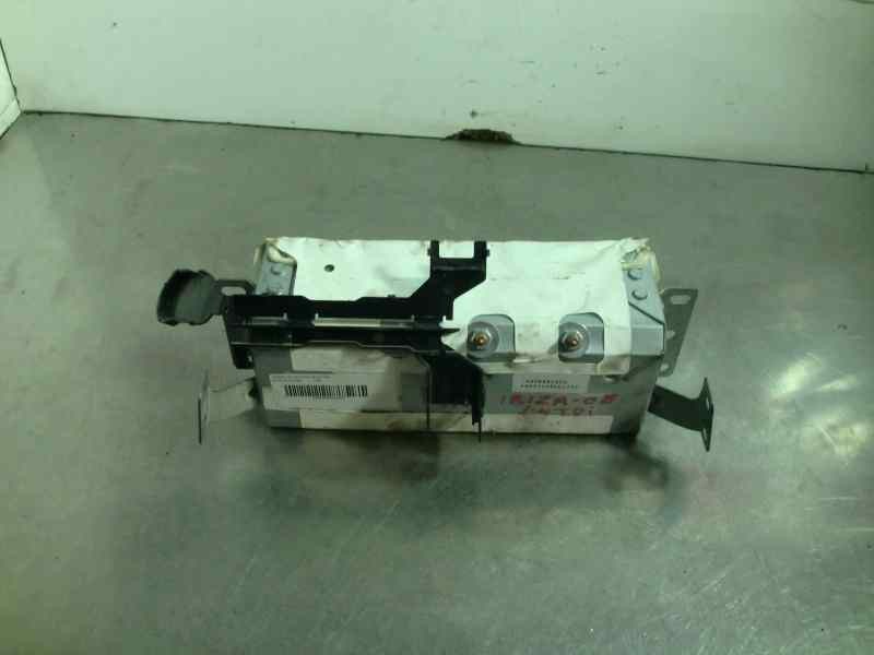 Recambio de airbag delantero derecho para » otros... modelos referencia OEM IAM 6Q0880204G  49033