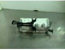 AIRBAG DELANTERO DERECHO 6Q0880204G 49033
