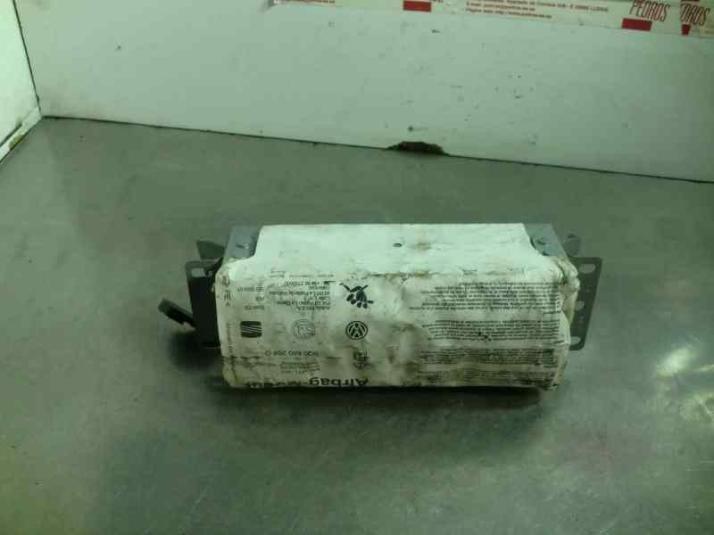 Recambio de airbag delantero derecho para » otros... modelos referencia OEM IAM 6Q0880204G  49033