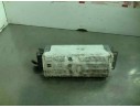 AIRBAG DELANTERO DERECHO 6Q0880204G 49033
