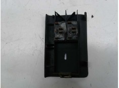 Recambio de mando elevalunas delantero izquierdo para toyota corolla (e12) 2.0 d-4d terra berlina referencia OEM IAM    2