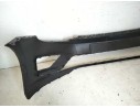 PARAGOLPES DELANTERO 25035557 JUMASA 