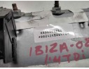AIRBAG DELANTERO DERECHO 6Q0880204G 49033