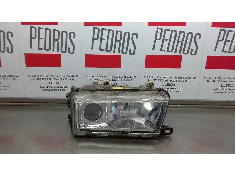 Recambio de faro derecho para alfa romeo 164 referencia OEM IAM   49087