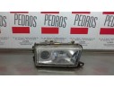 FARO DERECHO 49087
