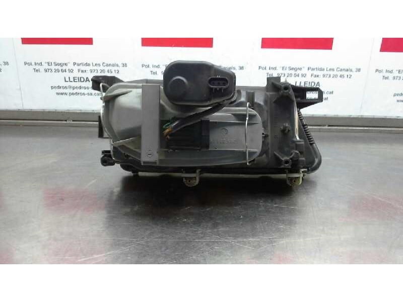 Recambio de faro derecho para alfa romeo 164 referencia OEM IAM   49087