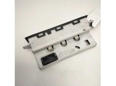 Recambio de pantalla multifuncion para citroen c3 1.4 hdi referencia OEM IAM 9647409477   2