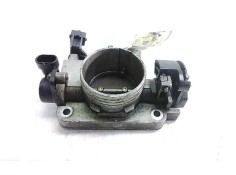 Recambio de cuerpo de mariposa para citroen xsara berlina 1.6 seduction referencia OEM IAM 727760  