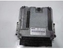 CENTRALITA 0281017977 