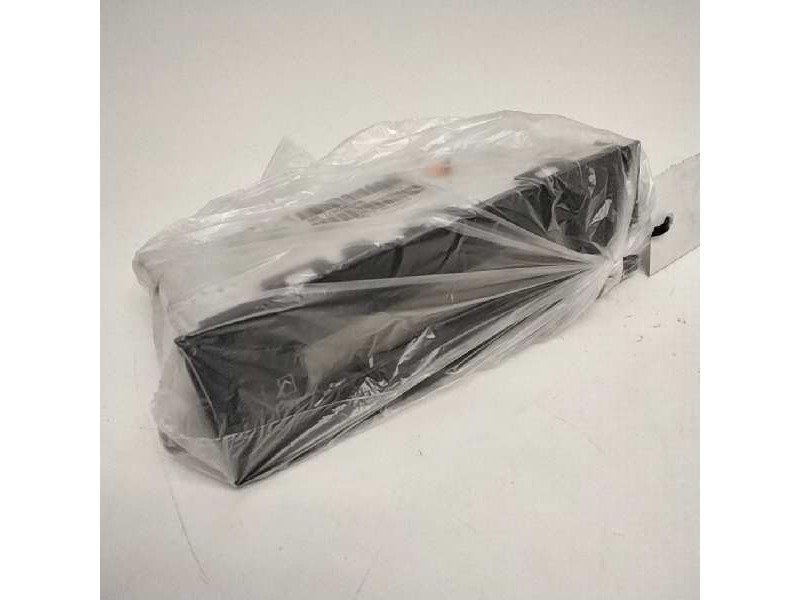 Recambio de pantalla multifuncion para citroen c3 1.4 hdi referencia OEM IAM 9647409477  