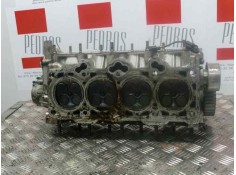 Recambio de culata para hyundai coupe (gk) 1.6 16v cat referencia OEM IAM B1646  49101