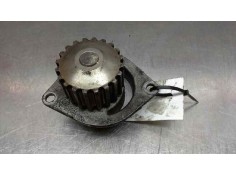 Recambio de bomba agua para citroen ax 1.5d tonic referencia OEM IAM    2