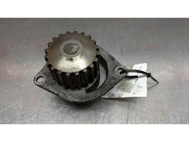 Recambio de bomba agua para citroen ax 1.5d tonic referencia OEM IAM   