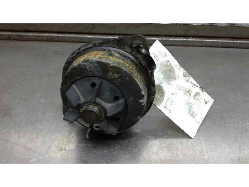 Recambio de bomba agua para citroen ax 1.5d tonic referencia OEM IAM   
