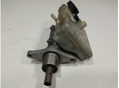 Recambio de bomba freno para renault master bus l3h2 3,8t referencia OEM IAM SINREF   2