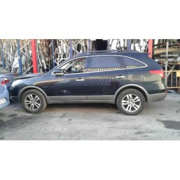 HYUNDAI IX55 de desguace