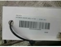 CULATA 49101