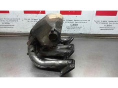 Recambio de colector admision para citroen ax 1.5d tonic referencia OEM IAM 9618992010   2