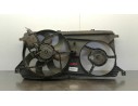 ELECTROVENTILADOR 139331 