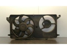 Recambio de electroventilador para ford transit combi ´06 ft 260 corto referencia OEM IAM 139331   2