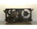 ELECTROVENTILADOR 139331 