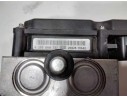 ABS 0265237015 