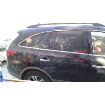 hyundai ix55 del año 2010