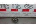 DEPRESOR FRENO / BOMBA VACIO 249617J LUK 