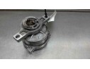 DEPRESOR FRENO / BOMBA VACIO 249617J LUK 