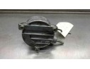 DEPRESOR FRENO / BOMBA VACIO 249617J LUK 