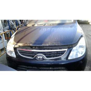 hyundai ix55 del año 2010