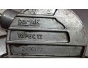 DEPRESOR FRENO / BOMBA VACIO 249617J LUK 