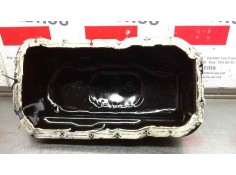 Recambio de carter para citroen ax 1.5d tonic referencia OEM IAM    2