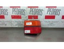 PILOTO TRASERO DERECHO 49135