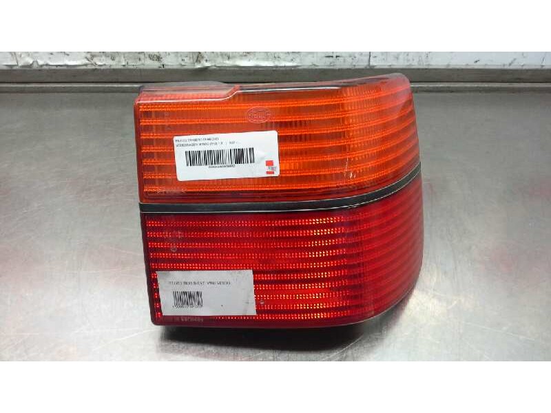 Recambio de piloto trasero derecho para volkswagen vento (1h2) 1.8 referencia OEM IAM   49135