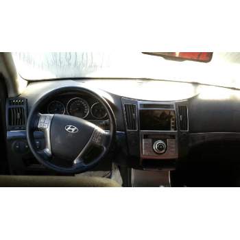 hyundai ix55 del año 2010