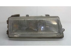 Recambio de faro derecho para seat toledo (1l) base referencia OEM IAM 1L0941020B  