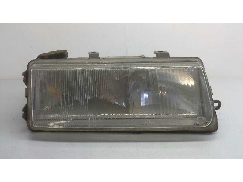Recambio de faro derecho para seat toledo (1l) base referencia OEM IAM 1L0941020B  