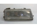 FARO DERECHO 1L0941020B 