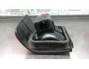 PILOTO TRASERO DERECHO 49135