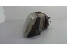 Recambio de faro derecho para seat toledo (1l) base referencia OEM IAM 1L0941020B   2