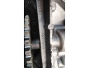 BOMBA ACEITE 1644149137 