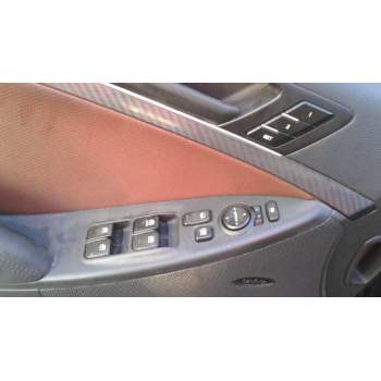 hyundai ix55 del año 2010