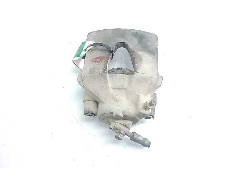 Recambio de pinza freno delantera derecha para seat leon (1p1) 1.9 tdi referencia OEM IAM   