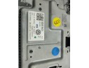 PANTALLA MULTIFUNCION 5G6919606 A2C15167300 VWZ6ZJT2220777