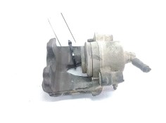 Recambio de pinza freno delantera derecha para seat leon (1p1) 1.9 tdi referencia OEM IAM    2