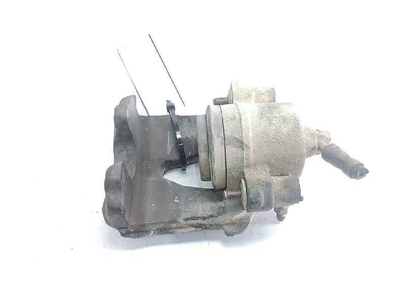 Recambio de pinza freno delantera derecha para seat leon (1p1) 1.9 tdi referencia OEM IAM   