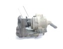 PINZA FRENO DELANTERA DERECHA 1K0615124D 