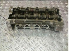 Recambio de culata para nissan micra (k12e) 1.4 cat referencia OEM IAM 4F1  49176