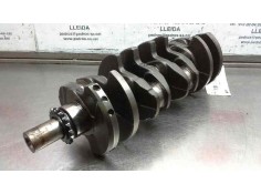 Recambio de cigueñal para citroen ax 1.5d tonic referencia OEM IAM    2